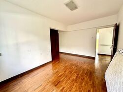 Lakeview Estate (D20), Apartment #566175851